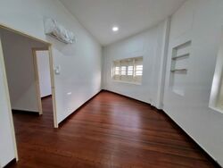 Kovan Regency (D19), Shop House #468128271